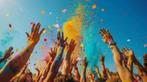 Catering voor grote en kleine feesten, Hobby en Vrije tijd, Feestartikelen | Verhuur, Ophalen, Nieuw, Geboorte of Huwelijk