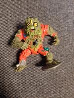 Toxic Crusaders, Verzamelen, Poppetjes en Figuurtjes, Ophalen of Verzenden, Zo goed als nieuw