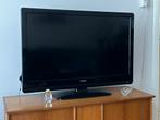 Philips LCD TV 42” (Full HD 1080p), Ophalen, Philips, Gebruikt, 50 Hz