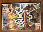 De Sims 3 Beestenboel + Luxe Accessoires - Goede Staat, Spelcomputers en Games, Games | Pc, Gebruikt, 1 speler, Eén computer, Ophalen of Verzenden