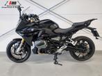 BMW R 1250 RS (bj 2021), 2 cilinders, 1254 cc, Bedrijf, Sport