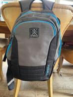 Hockey tas, Sport en Fitness, Hockey, Ophalen, Gebruikt, Stick