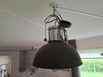 2 identieke hanglampen, Huis en Inrichting, Ophalen, Zo goed als nieuw, Minder dan 50 cm