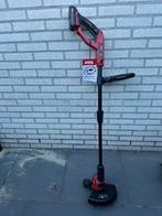 Grastrimmer Skil, Ophalen, Zo goed als nieuw, 10 tot 30 cm, Elektrisch