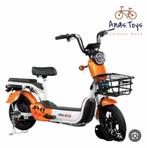 Gezocht electric scooter, Overige merken, Nieuw, Ophalen of Verzenden, Minder dan 47 cm
