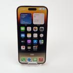 iPhone 14 Pro Max 128GB Gold | Face ID & Selfie Camera Defec, Telecommunicatie, Mobiele telefoons | Apple iPhone, Apple, Gebruikt