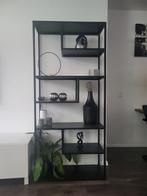 Woonexpress wandkast  185 cm x 85, Ophalen, Zo goed als nieuw, 25 tot 50 cm