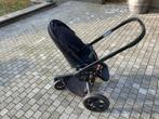 Wandelwagen,merk Quinny.., Kinderen en Baby's, Kinderwagens en Combinaties, Ophalen, Zo goed als nieuw, Quinny