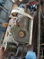 Kachel Dodge powerwagon, Nekaf, Daf, Ophalen of Verzenden, Landmacht, Nederland