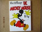 adv6440 ik mickey mouse hc 1, Ophalen, Gelezen