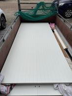 Ikea pax schuifdeuren, Ophalen of Verzenden, Zo goed als nieuw, Minder dan 25 cm, 200 cm of meer