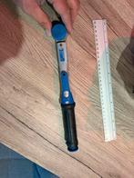 Gedore Torcofix-k, Ophalen of Verzenden, Zo goed als nieuw