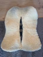 Werner Christ zadelbontje, Ophalen of Verzenden, Zo goed als nieuw