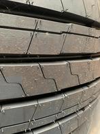 Nieuwe vrachtwagen band, Ophalen of Verzenden, Nieuw, Overige merken