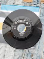 Pat Boone - Speedy Gonzales Single, Ophalen of Verzenden