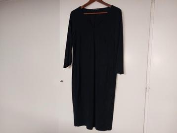 Jurk travelstof M Studio Anneloes zgan beschikbaar voor biedingen