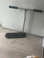Step om binnen te oefenen, Fietsen en Brommers, Steps, Ophalen of Verzenden, Zo goed als nieuw, Gewone step