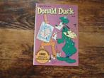 Boekenweek.(1338) donald duck, kinderboekenweeknummer 40, Ophalen of Verzenden, Zo goed als nieuw