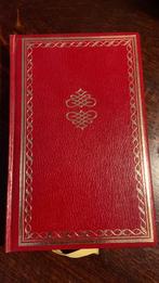 A town like Alice - Nevil Shute, Boeken, Ophalen of Verzenden, Zo goed als nieuw