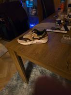 Nike Air Max 1 - Maat 44, Kleding | Heren, Schoenen, Overige kleuren, Nike, Nieuw, Ophalen of Verzenden