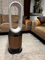 Dyson Purifier Humidify+Cool PH2 De-NOx, Witgoed en Apparatuur, Ophalen of Verzenden, Luchtreiniger
