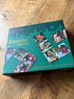 Efteling Domino - Leuk Spel!, Hobby en Vrije tijd, Gezelschapsspellen | Bordspellen, Een of twee spelers, Ophalen of Verzenden
