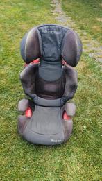 Maxi-Cosi Rodi XP - Gebruikt, Gratis, Ophalen, Gebruikt, Maxi-Cosi