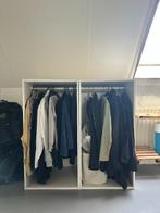 Ikea kast, Ophalen, 50 tot 100 cm, Zo goed als nieuw, Minder dan 100 cm