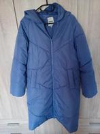 Raizzed winterjas lila, Paars, Raizzed, Ophalen of Verzenden, Zo goed als nieuw