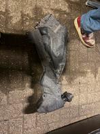 Runner tangk, Ophalen of Verzenden