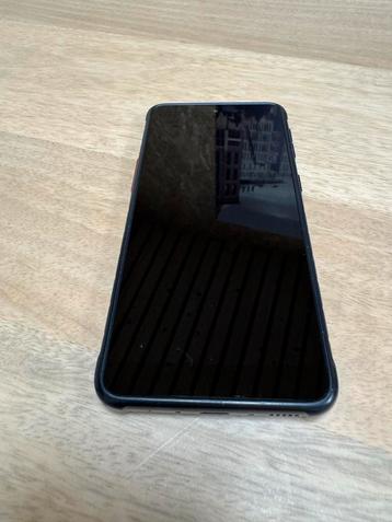 Samsung Galaxy Xcover 5 - 64GB | Met 6 Maanden Garantie!! beschikbaar voor biedingen