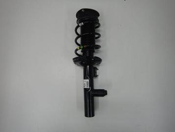 VW Passat B8 DCC Veerpoot Links/Rechts-Voor 3Q0413032 beschikbaar voor biedingen