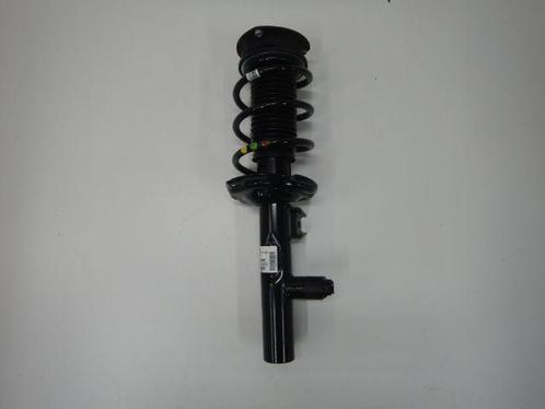 VW Passat B8 DCC Veerpoot Links/Rechts-Voor 3Q0413032, Auto-onderdelen, Ophanging en Onderstel, Volkswagen, Gebruikt, Ophalen of Verzenden