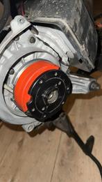 Mvt race ontsteking lichtspoel, Ophalen of Verzenden, Nieuw