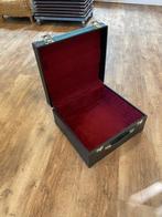 instrumenten koffer, Ophalen, Gebruikt, Accordeon