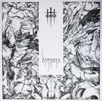 LP Fehler - Dissona HHR2012-13 Doom Metal Vinyl, Ophalen of Verzenden, Zo goed als nieuw