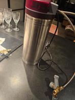 Quooker pro3-vaq boiler, Ophalen, Nieuw, Nvt, Nvt