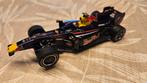 Redbull RB15, Hobby en Vrije tijd, Modelauto's | 1:24, Ophalen, Gebruikt