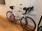 Prachtige racefiets van BMC: stoer en snel, framemaat 57, Ophalen of Verzenden, Zo goed als nieuw, Overige typen
