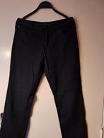 Dames broek charles vogele maat 40, Maat 38/40 (M), Zwart, Ophalen of Verzenden, Zo goed als nieuw