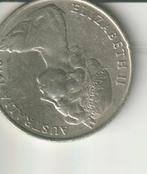 10 cents 1978 ausrralie, Ophalen of Verzenden, Zuidoost-Azië