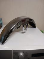Voor-spatbord Yamaha RD250/400, Ophalen of Verzenden, Gebruikt