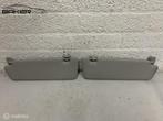 Seat Exeo 3R 1.8 Sport ('09-'13)  Zonneklep SET, Auto-onderdelen, Gebruikt, Ophalen of Verzenden, Seat, Seat