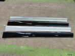 sideskirts zijskirts dorpellijst links BMW 3 serie E90 E91, Auto-onderdelen, Carrosserie en Plaatwerk, Gebruikt, Ophalen of Verzenden