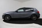 BMW 1 Serie 118i Corporate Lease Executive Auto € 15.945,0, Auto's, BMW, 1295 kg, Origineel Nederlands, Bedrijf, 650 kg