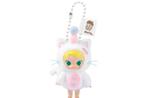 Baby Molly Pocket Friends | Wit White | Sealed Box, Verzenden, Nieuw