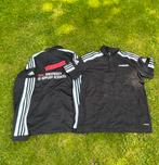 Kleding opleiding sportkunde Han Nijmegen maat L, Ophalen of Verzenden, Zo goed als nieuw