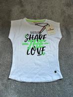Meisjes kleding 116, Kinderen en Baby's, Kinderkleding | Maat 116, Ophalen of Verzenden, Zo goed als nieuw, Meisje