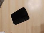 Seat Leon benzineklep, Auto-onderdelen, Ophalen of Verzenden, Gebruikt, Seat
