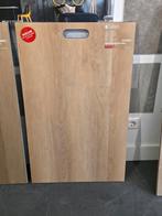 PVC Click – Perfectie in een handomdraai Nieuwe collectie, Crème, 75 m² of meer, Overige typen, Nieuw